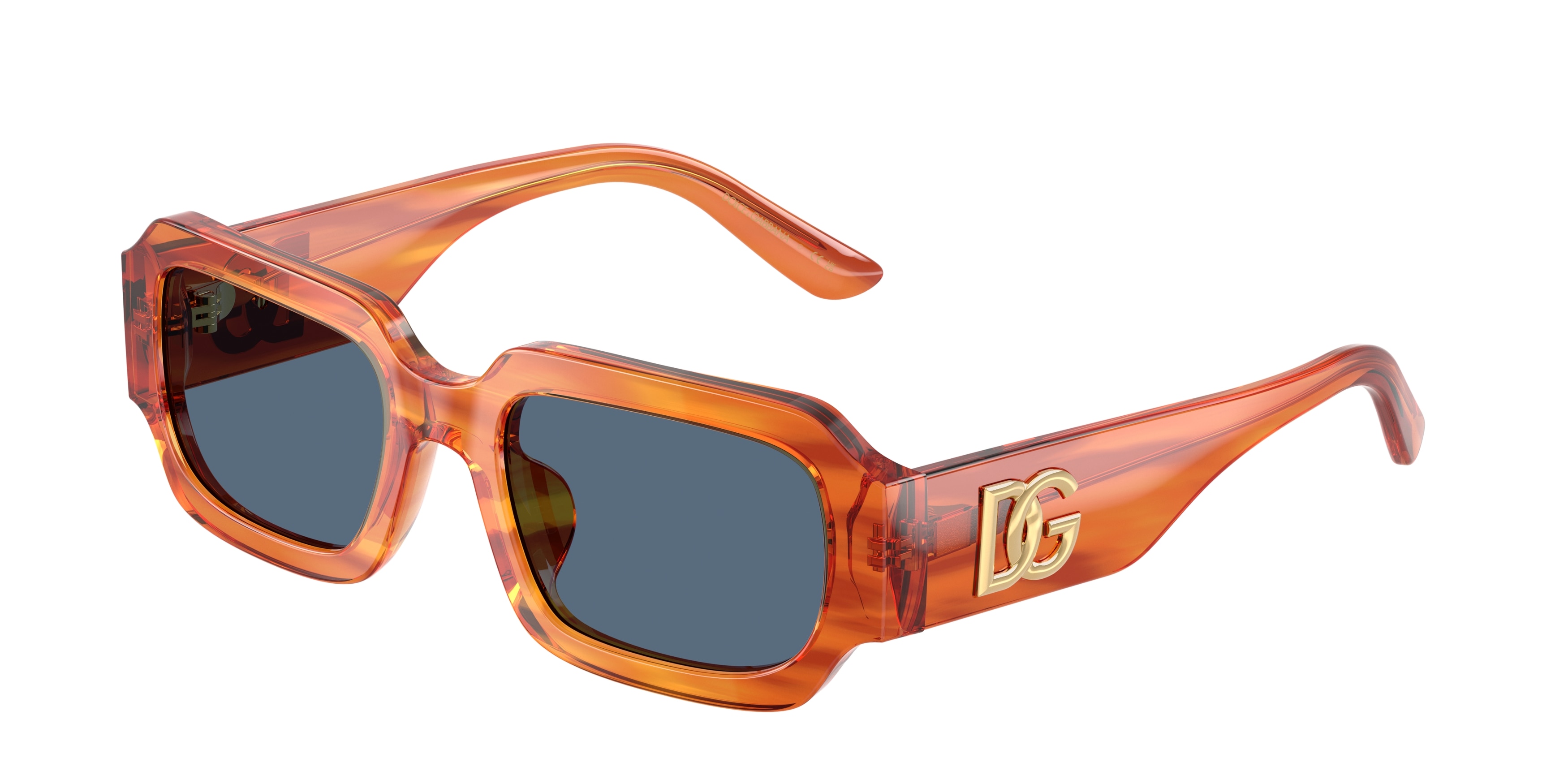 Dolce & Gabbana DX4011 348380  